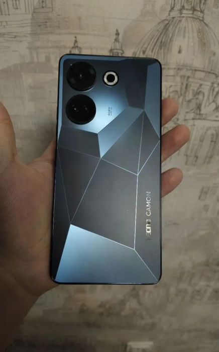 Продам или обменяю.