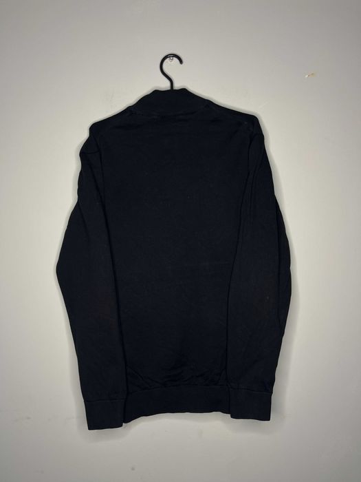 Lacoste Slim Fit Sweater Мъжки Пуловер