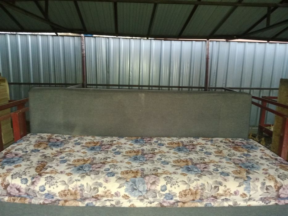 Мыхкое мебель диван тахта