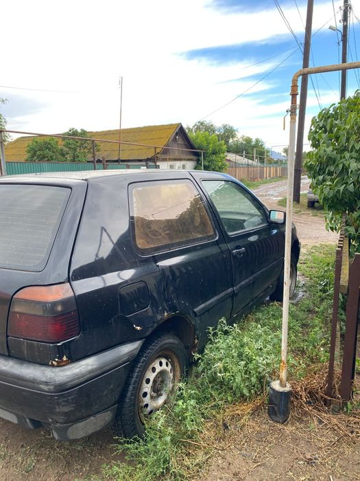 Продам на запчасти