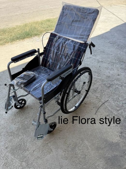 Инвалидные коляски! Инвалидная коляска! Коляски! Коляска инвалидная!