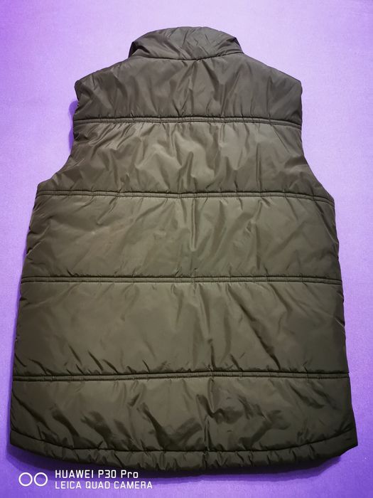 Детска грейка на фирмата H&M, размер 146, почти нова.