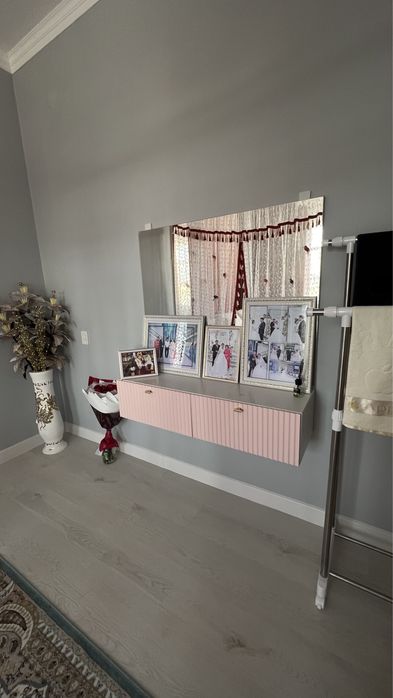 Жатын бөлме жиһазы