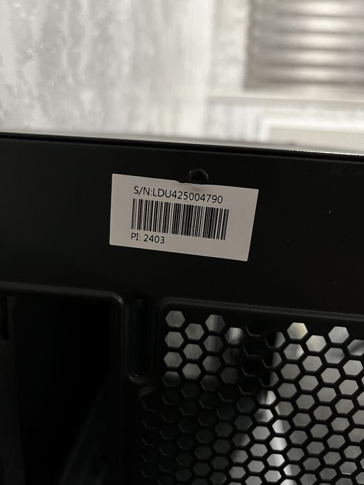 Продам корпус для компьютера