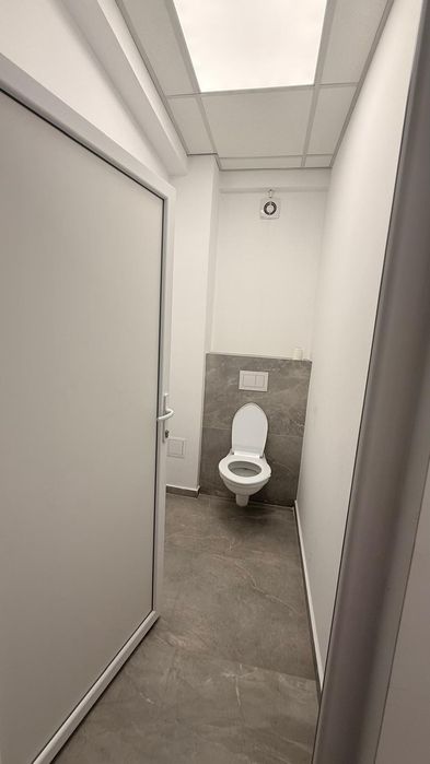 Spatiu de inchiriat in timisoara