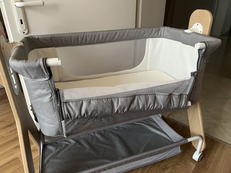 Кошара Cipolino