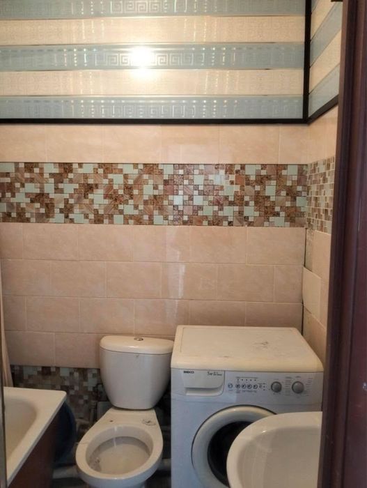 Сдам кв в аренду на долгий срок