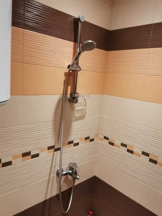 Дава се под наем Ателие в София, Център - 50 кв.м за 500 € - Снимка #2