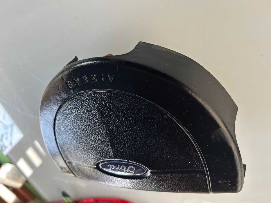 ARB волан Airbag Ford Fusion, Fiesta, Connect 2002-2008 г. #008S