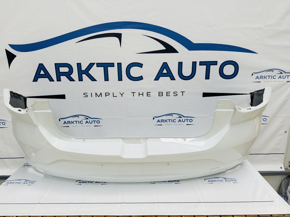 Bara spate Dacia Logan 3 dupa 2021 cod 850226910R