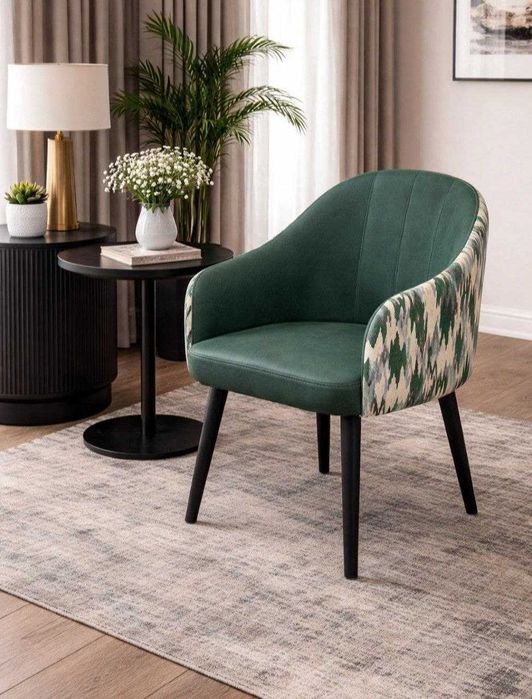 Zamonaviy stullar.   Современные стулья. Magazin Eco Mebel