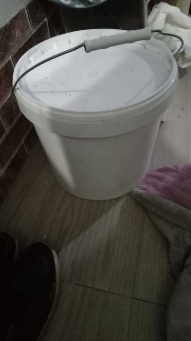 Имульсия новый 24кг 10000 тг