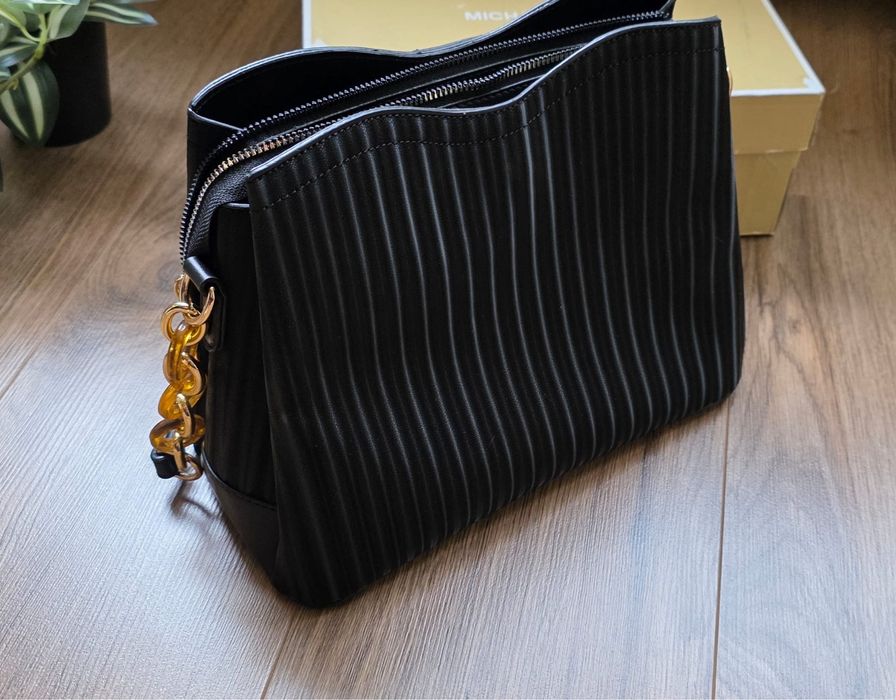 Geanta Michael Kors