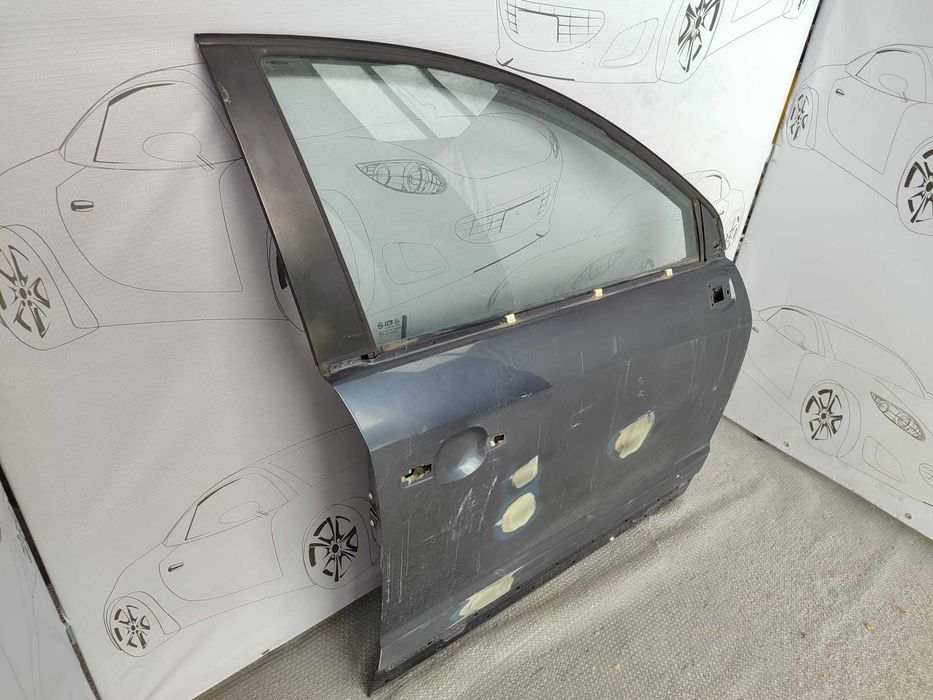 Usa Fata Dreapta Opel Antara SUV 2006–2017 / Cod OEM 95416994 (11P)
