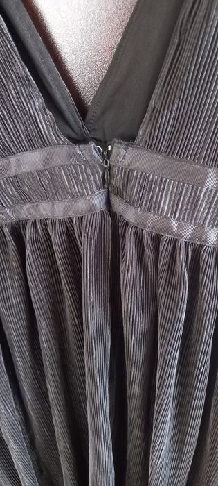 Rochie de damă TerraNova