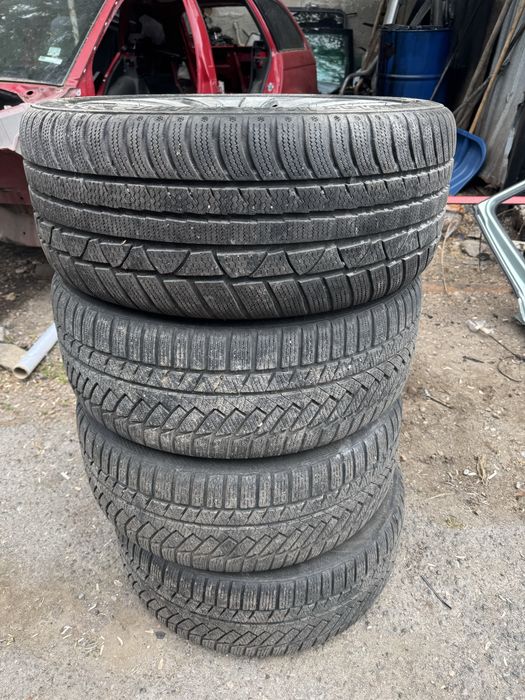 Джанти за audi a8 d3 19r