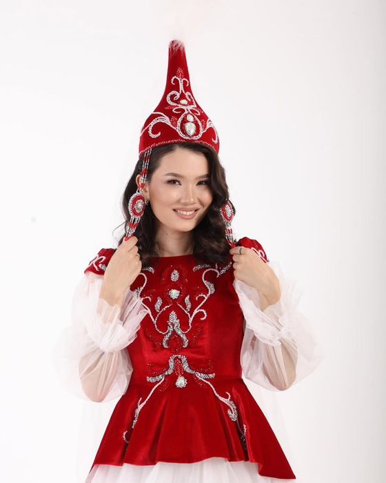 Продаю платье на узату