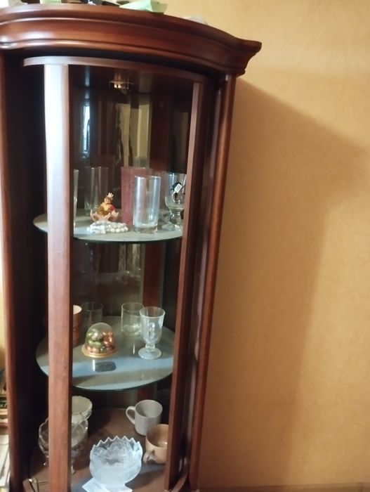 Продам бар для напитков