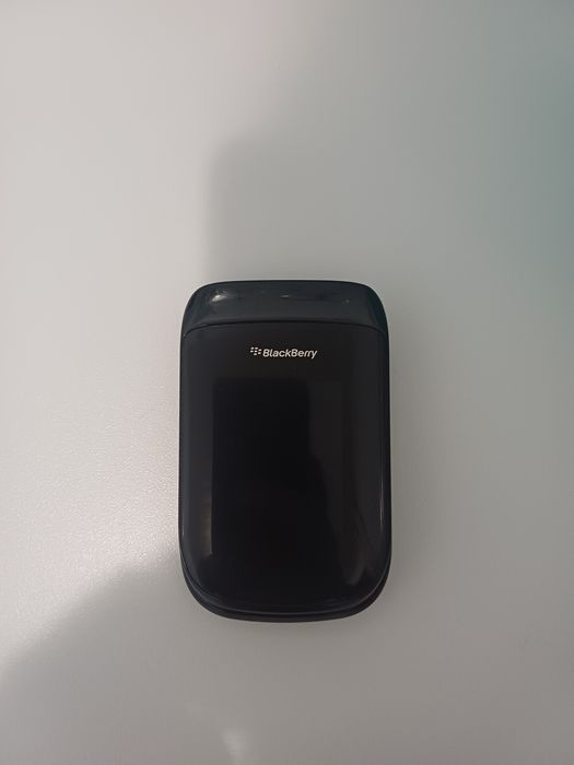 Blackberry 9670 США