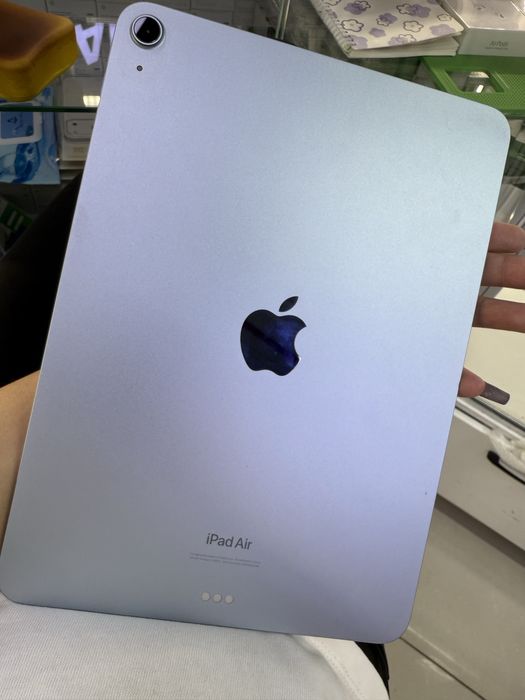 ipad air 11 M2 128gb