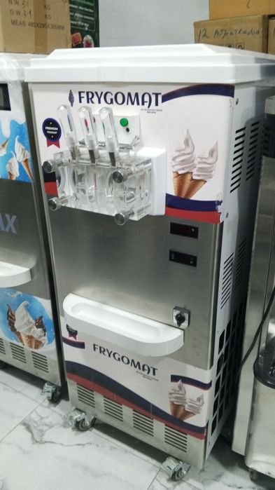 Аппарати Музкаймок. Muzqaymoq apparati. Marogni. Aparat. Muz qaymoq