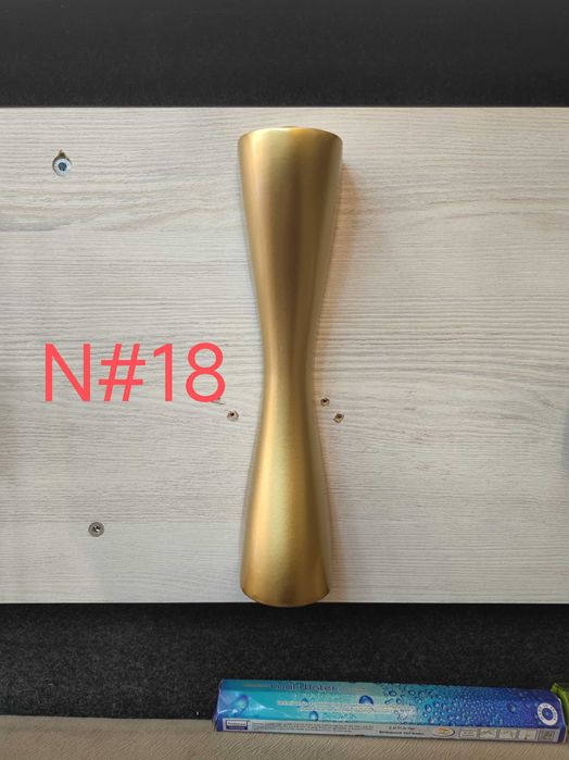 Фасадные светильники/Бра/ Fasad svetilniklar/bra