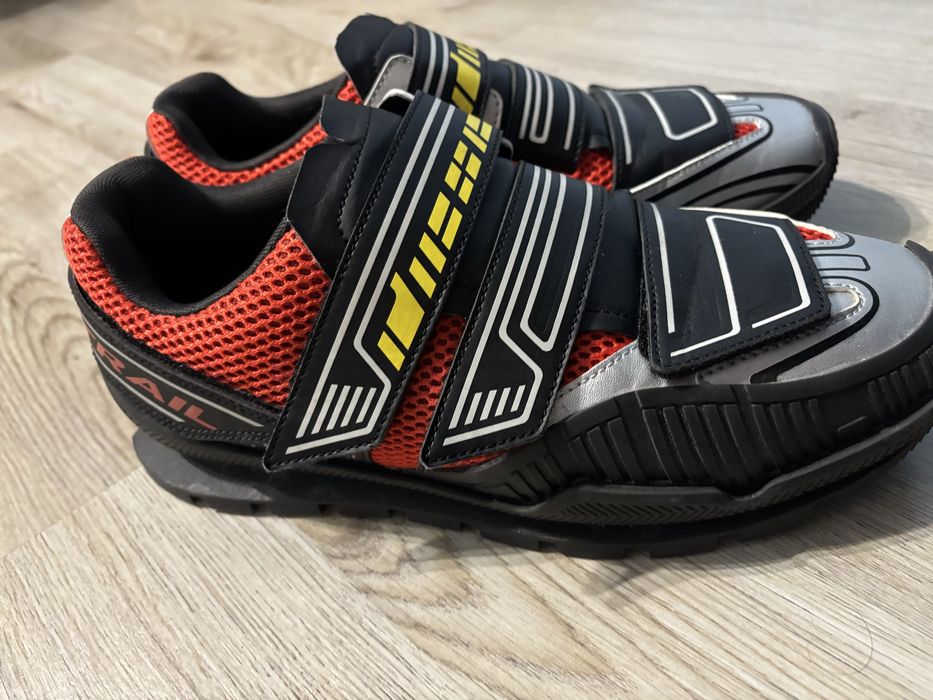 Спортни обувки DIESEL S Pendhio LC