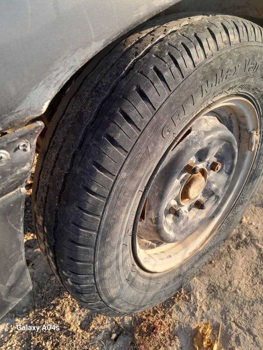 tiko sotiladi тико сотилади