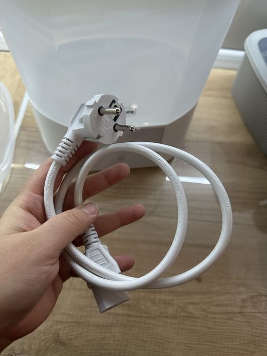 Стерилизатор Chicco