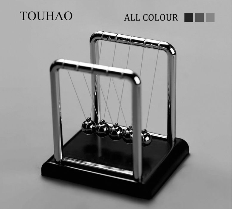 Сувинер маленкий