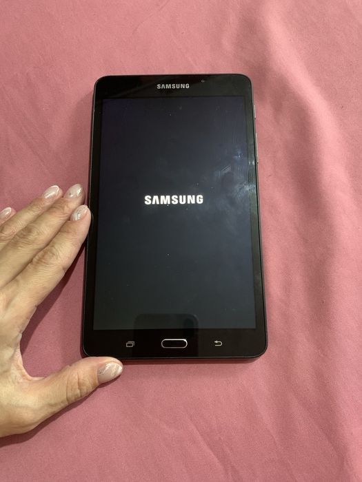 Планшет самсунг таб 7