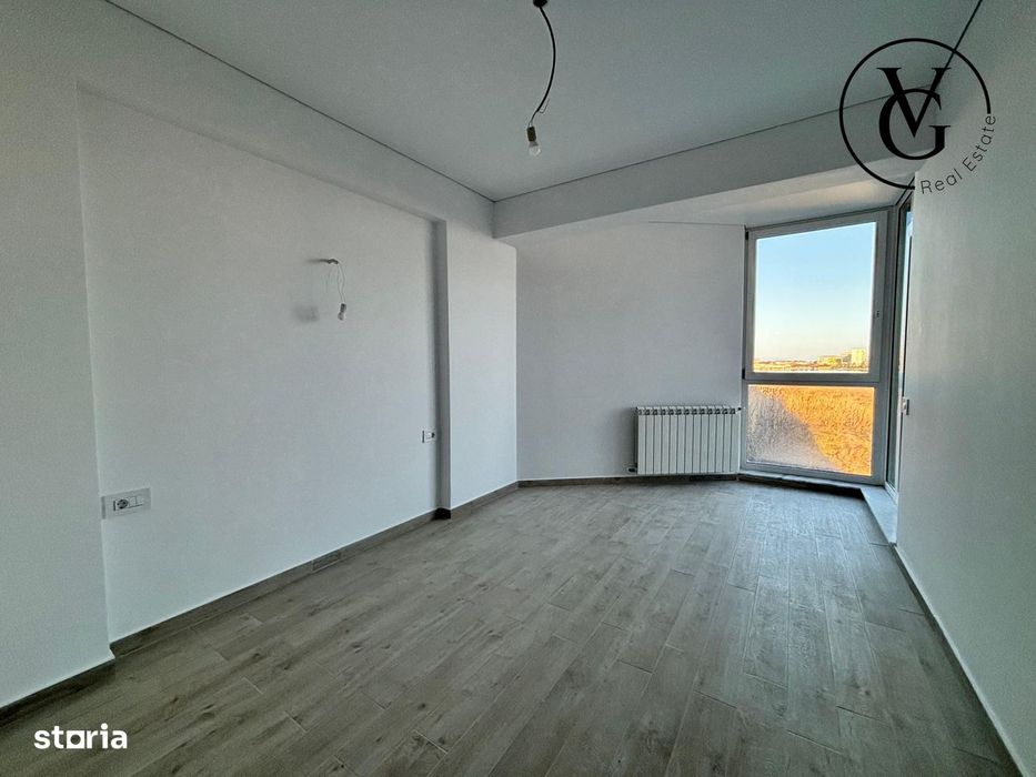 Apartament 2 camere | MERAKI LAGO RESORT & SPA