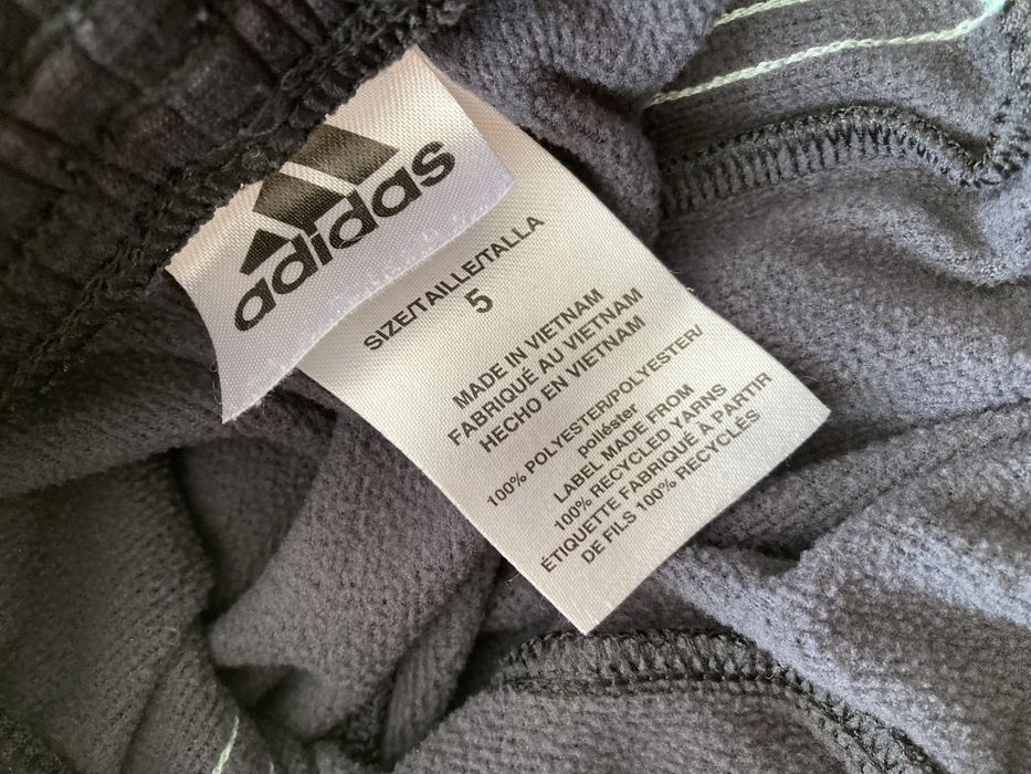 Спортни долнища - Adidas и Puma