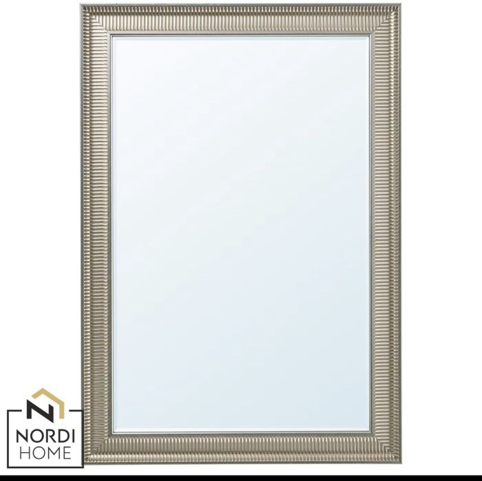 Зеркало Икеа Songe