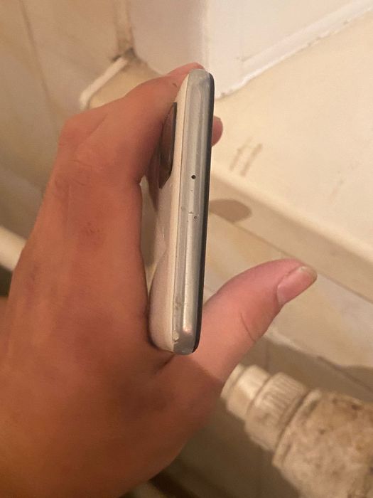 Samsung Galaxy A31 128GB