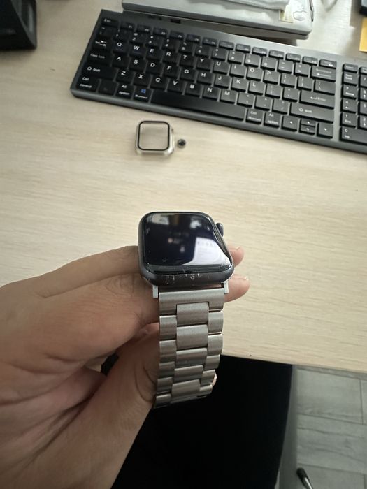 Apple watch SE 40 mm