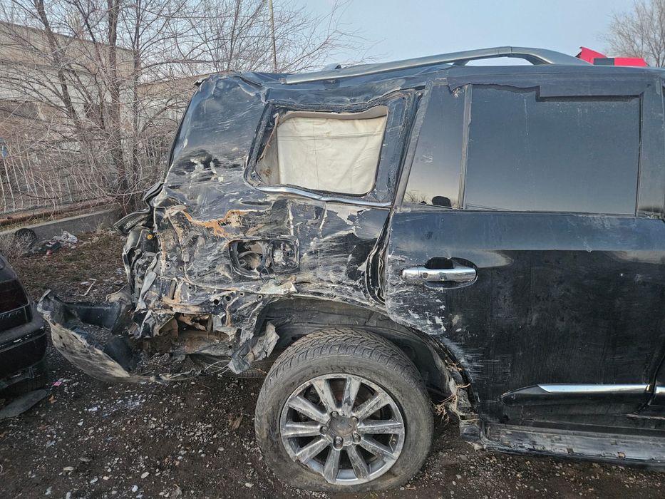 Avtomobillarga xizmat koʼrsatish