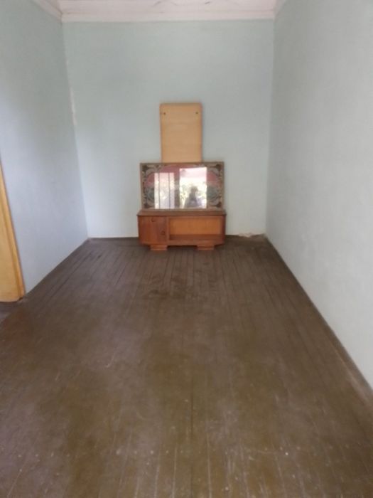 Продава се Къща в с. Крушовене, Област Плевен - 150 кв.м за 102 €/кв.м - Снимка #8