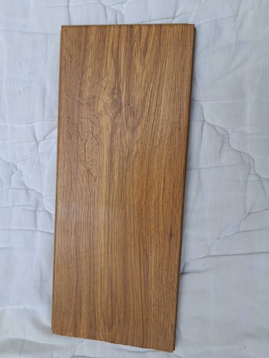Parchet laminat 12,3 mm