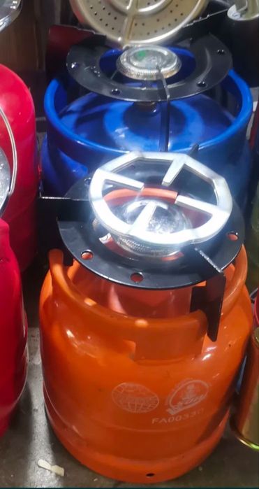 Butelie de voiaj / butelie de camping