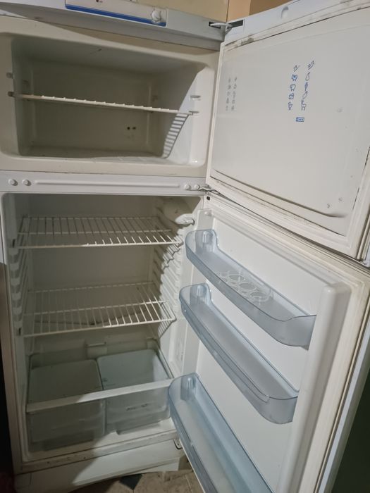 holati alo yangi 20 kun ishlangan