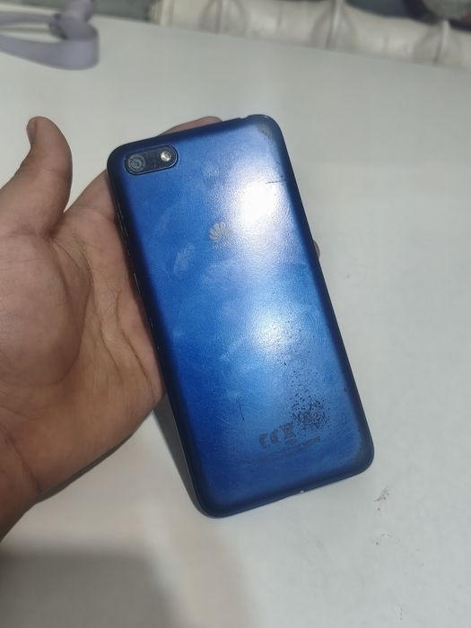 Huawei 5 16gigabait