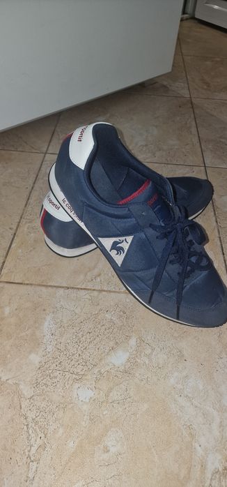 Мъжки маратонки Le Coq sportif