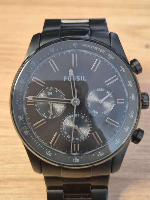 Ceas Fossil BQ2448IE