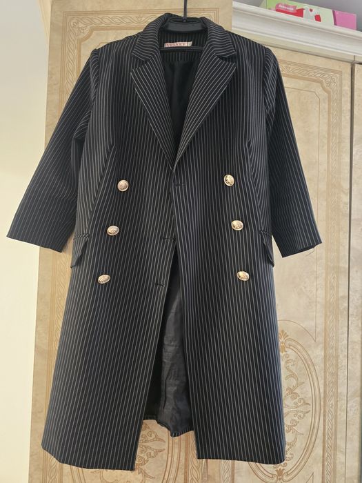 Вещи в хорошем состоянии