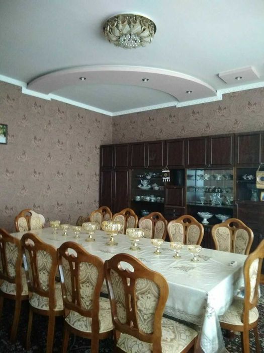 Срочно Продаётся дом 4 соток