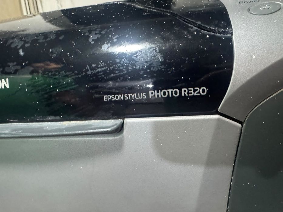 Продам два принтера