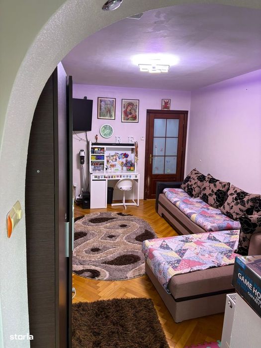 Apartament – Galati - Vedere 3