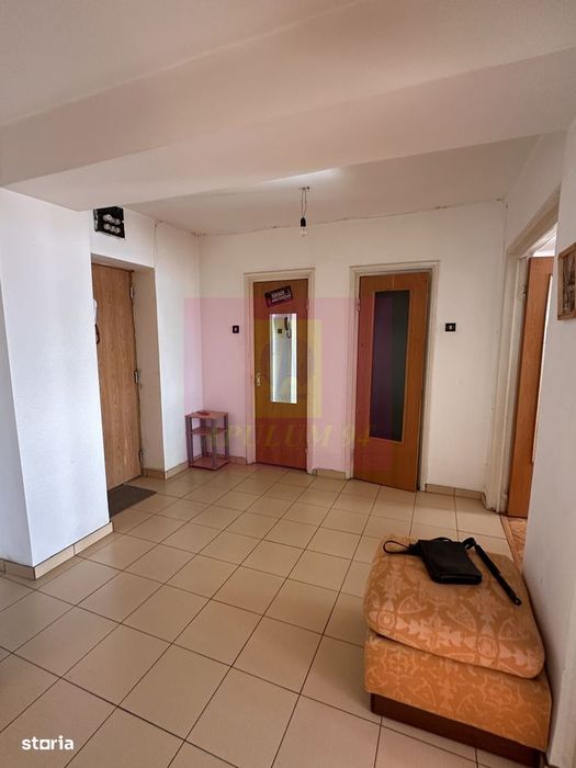 Apartament 2 camere Bulevardul Unirii-Union Plaza