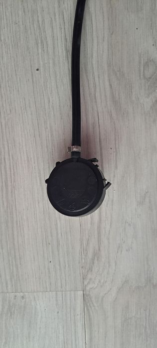 Части съдомиялна помпа двигател, нивомер.